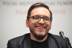 Producent "Bożego Ciała": Nominacja to niewątpliwie dla nas punkt zwrotny