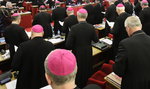 Ci biskupi kryli księży-pedofilów?