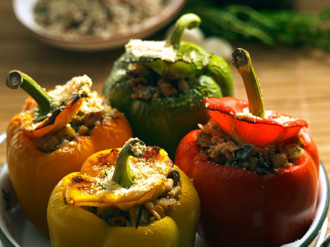 2409_punjena-paprika-01-dreamstime_10506686-Phbcz-