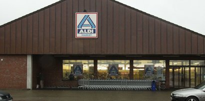 ALDI "odda VAT" klientom jeszcze w styczniu! Lidl planuje podobną akcję, ale zacznie ją dzień później