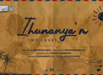 Take One Productions announce premiere of 'IHUNANYA'M' on October 7