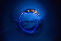 "Wiedomosti": Nord Stream 2 straci część zysków. Gazprom będzie musiał przesyłać gaz przez Ukrainę