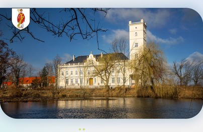 Kolejne samorządy dołączają do Stowarzyszenia Aglomeracja Wrocławska!