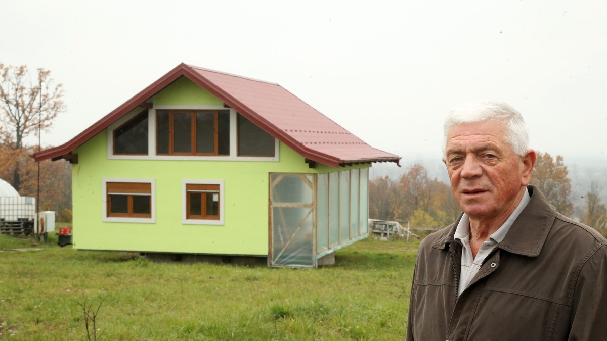 Vojin Kusić