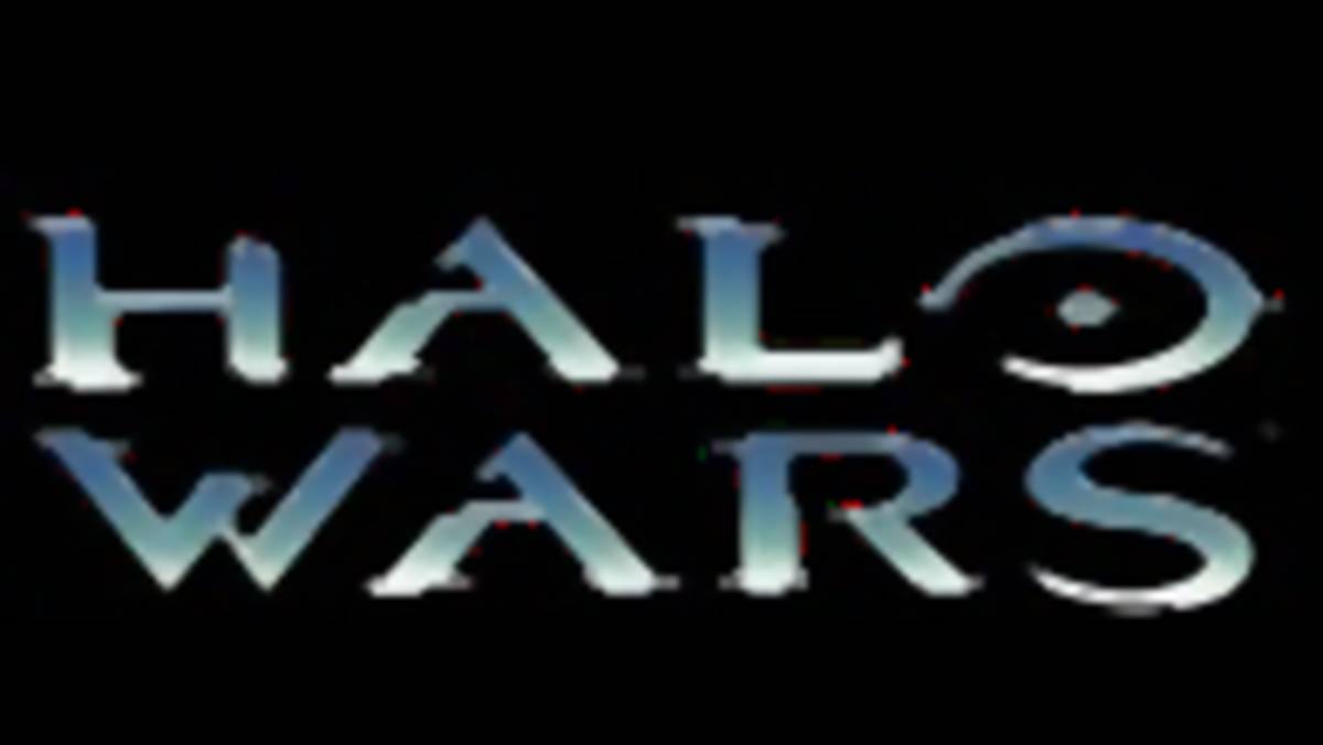 Gracze stracili wszystkie statystyki w Halo Wars, Microsoft przeprasza