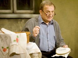 Znani aktorzy odpowiedzą za stratę milionów