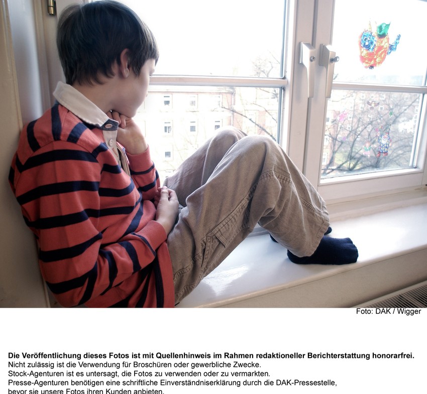 Zbog previše obaveza gube vezu sa vršnjacima