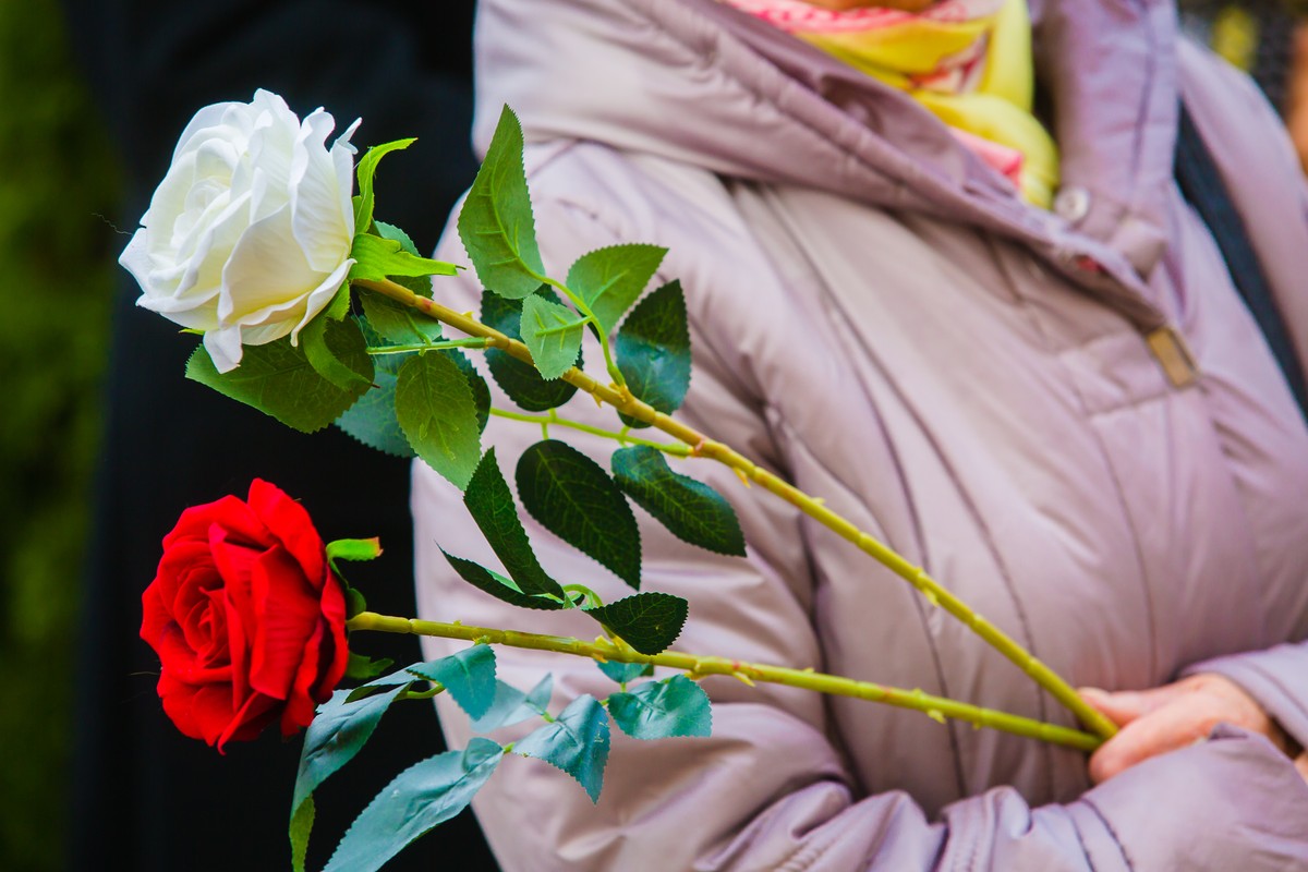 11 listopada, święto niepodległości, flaga Polski, Polska