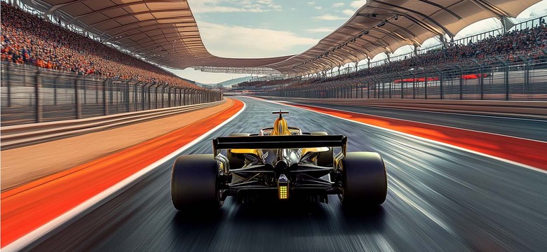 Który z byłych mistrzów Formuły 1 ma szansę na tytuł w 2025 roku?