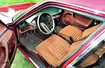 Citroen CX D Familiale