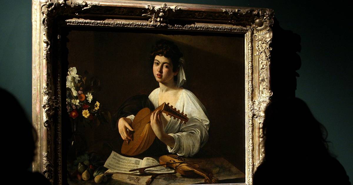 Przez lata myśleli, że obraz jest kopią. Sztuczna inteligencja stwierdziła inaczej