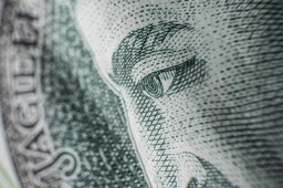 Turystyka finansowana z hazardu