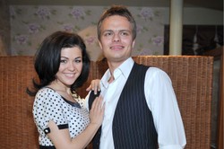 Kryzys w małżeństwie Cichopek i Hakiela. Zobacz, jak kiedyś się kochali