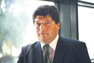 Pośrednictwo ubezpieczeniowe: Dyrektywa nie powinna naruszać równości