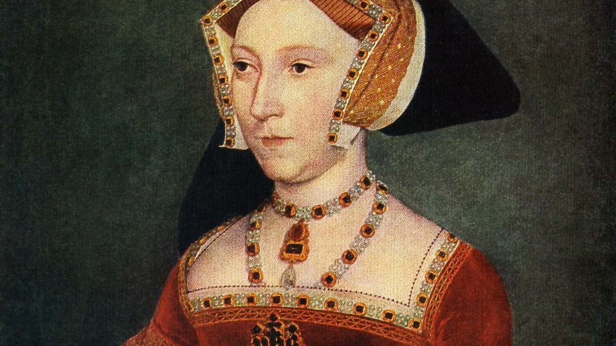 Jane Seymour profimedia