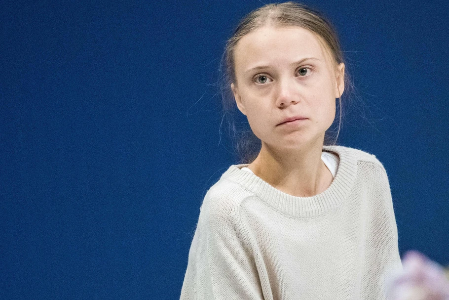 XRqk9kpTURBXy9kZDYwNTFjNGUwNTUwZWFhNDEyM