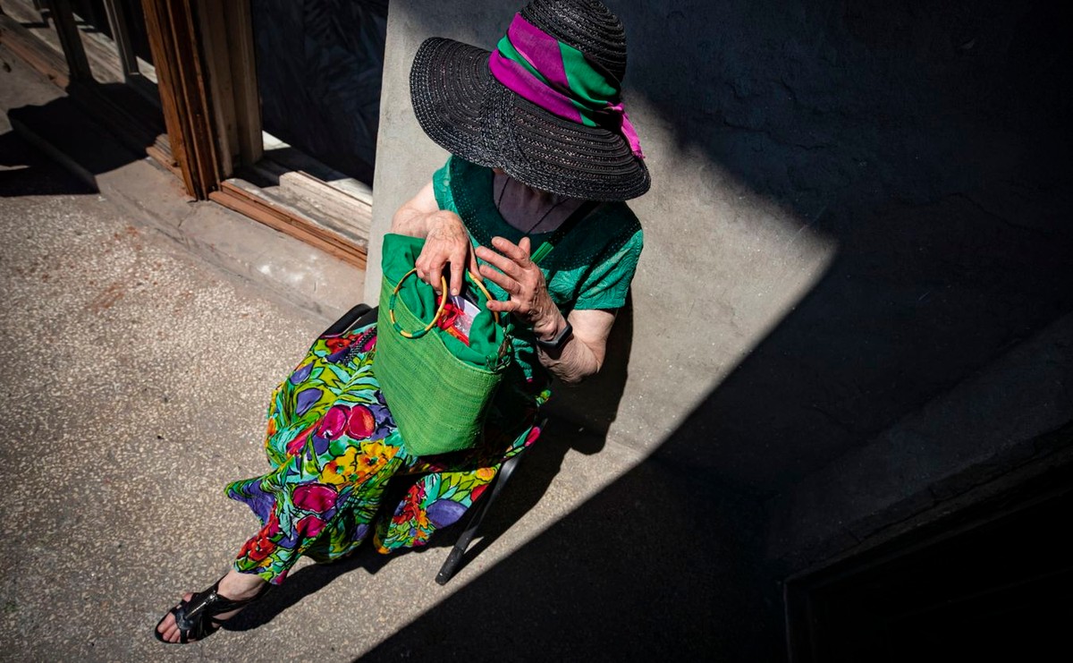 Teatr Dramatyczny w Mariupolu rozpoczyna próby