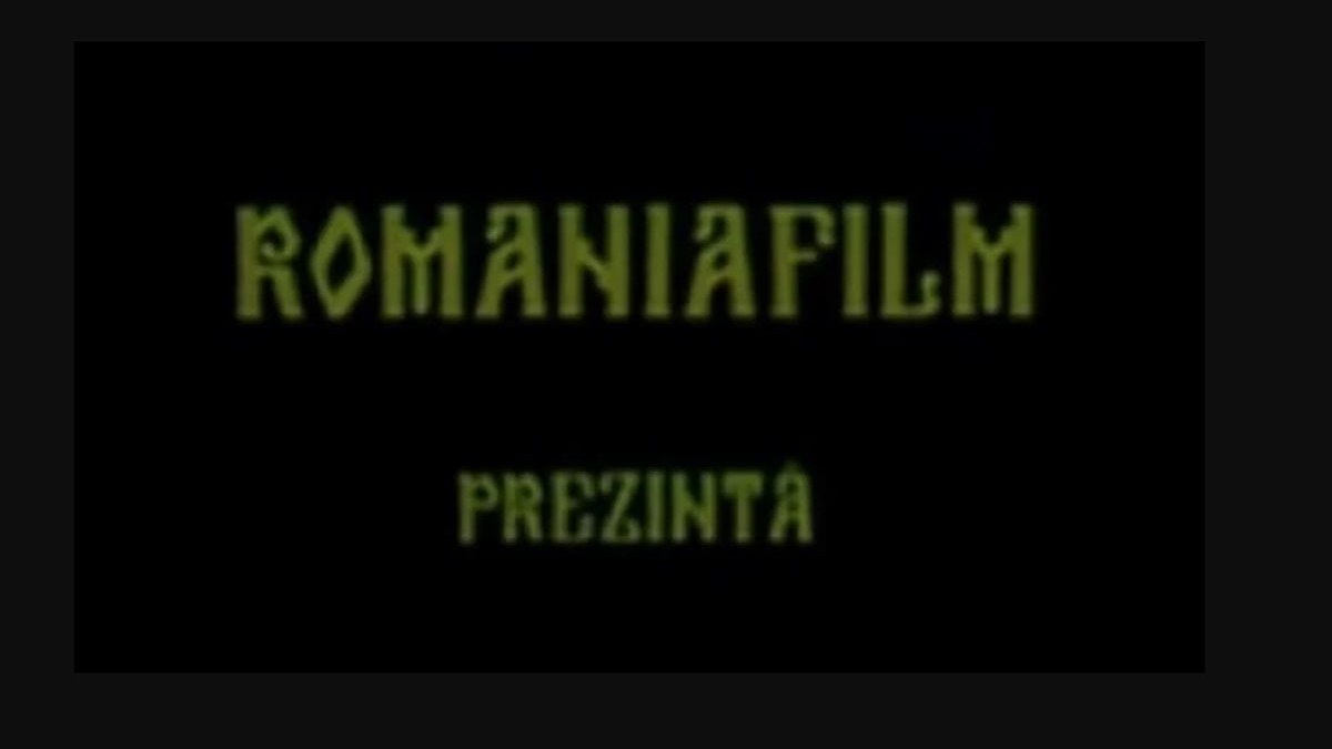 RomâniaFilm intră în faliment, după 8 ani de insolvență și datorii de 32,8 milioane lei. Cinematografele RADEF, scoase la licitație pentru 3,2 milioane euro