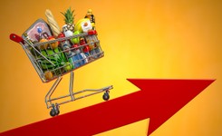 Wzrost inflacji w Polsce. ANALIZA Krajowej Izby Gospodarczej