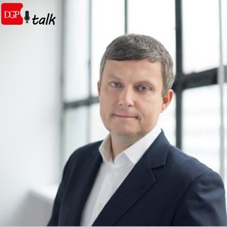 Łukasz Dobrowolski: Zaniedbań w energetyce nie da się nadrobić w pół roku, a i tak nic się nie dzieje [PODCAST]
