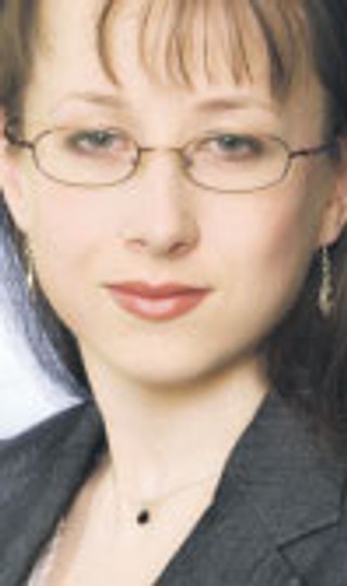 Kontrola cen w niektórych segmentach rynku utrudnia jego liberalizację i zwiększenie konkurencji