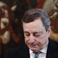 Mario Draghi