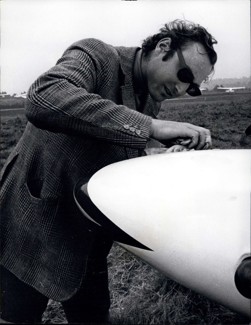 Princ Vilijam od Glostera