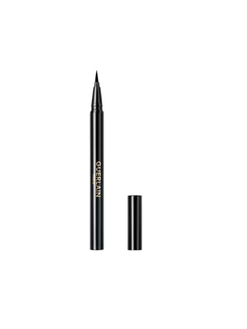 Noir G vízálló szemhéjtus GUERLAIN 17 300 Ft a Marionnaud üzleteiben és online, GLAMOUR kuponnal, 30% kedvezménnyel 12 110 Ft minimum 2 teljes árú termék vásárlása esetén