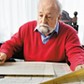 Krzysztof Penderecki