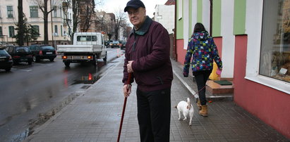 Możesz odpracować dług w Sopocie