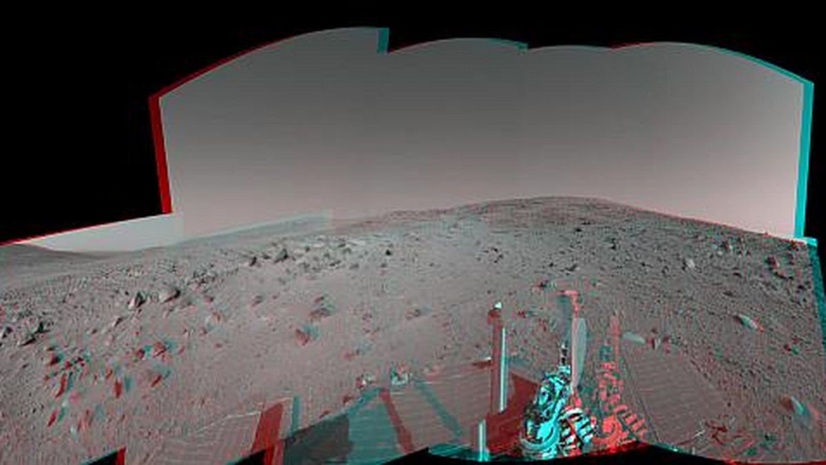 Mars w 3D / 01.jpg