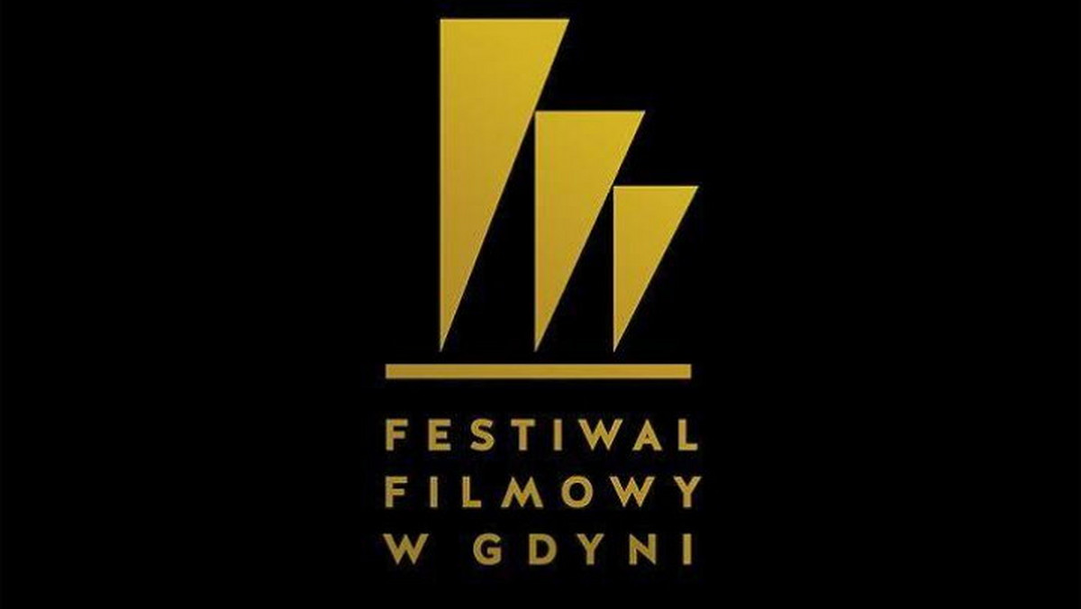 Organizatorzy 40. Festiwalu Filmowego w Gdyni poszukują wolontariuszy. Osoby chętne do pomocy przy imprezie, mogą zgłosić swoją kandydaturę poprzez wypełnienie formularza zgłoszeniowego.