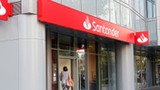 Santander z ważnym komunikatem. Klienci powinni zapisać datę 24 i 25 stycznia 2026