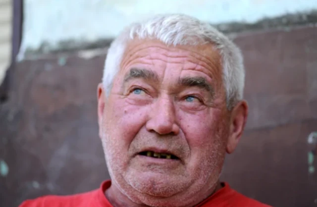 Otac Mikija Đuričića odustao od njegove ženidbe, evo kako je govorio o sinu