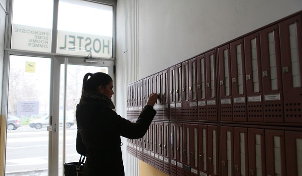 Hosteli u stamvenoj zgradi_111214_RAS foto M Josida 001