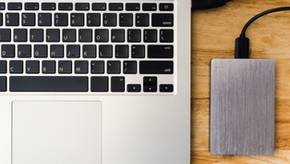 Beliebte externe Gehäuse für M.2-SSDs im Vergleich