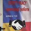 Kierunek Niemcy? Polski biznes może stracić pół miliona ukraińskich pracowników