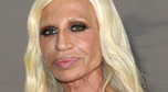 Donatella Versace