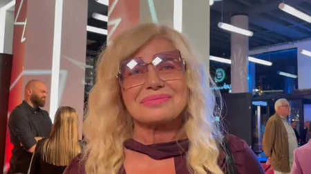 Zorana Pavić 