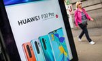 Miliony telefonów do wymiany?! Co afera Huawei oznacza dla Polaków?