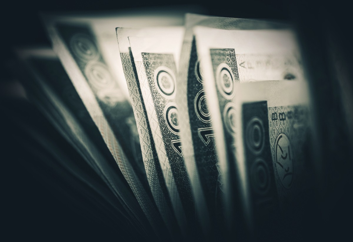 Jedną z różnic między SKOK-ami a bankami spółdzielczymi jest to, że w tych pierwszych objęcie nawet drobnego udziału członkowskiego jest warunkiem korzystania z usług kasy