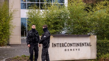 rozmowy pokojowe w genewie zakończone. co dalej z wojną w ukrainie?