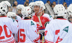 RUSSIA-HOCKEY