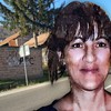 Elizabeta Gojković