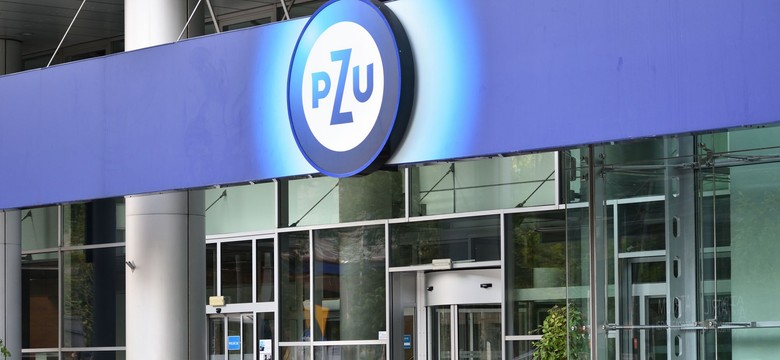 Centralna Stacja Ratownictwa Górniczego otrzymała wart 100 tys. zł sprzęt od TUW PZUW