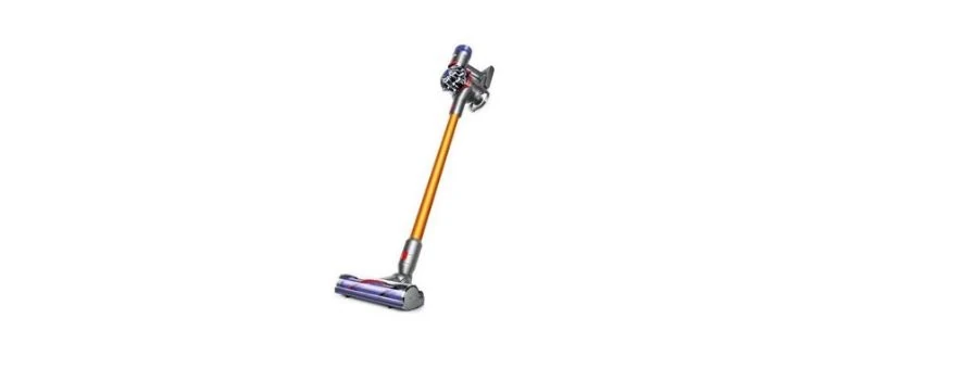 Dyson V8 Absolute