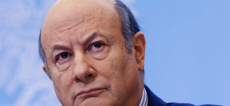 "Rating Moody's wzmacnia wiarygodność Polski"