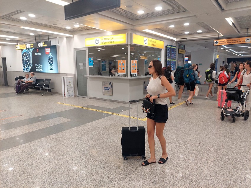 Aleksandra Prijović