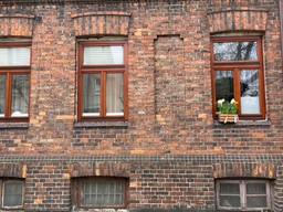 Czy można odliczyć podatek naliczony od wydatków na remont mieszkań komunalnych