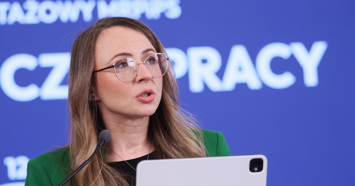 Będziemy pracować krócej, a zarobimy tyle samo? Rząd uruchamia specjalny program